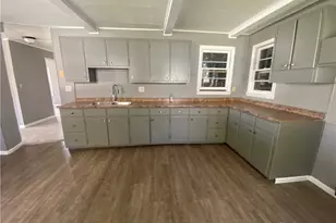 730 Gordon St, Piqua, OH 45356 - Photo 7