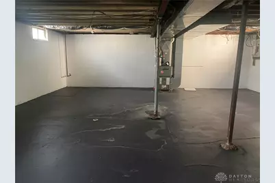 730 Gordon Street, Piqua, OH 45356 - Photo 17