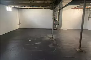 730 Gordon St, Piqua, OH 45356 - Photo 17