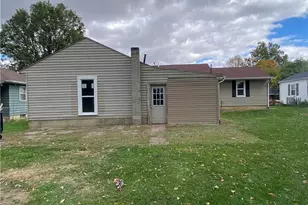 730 Gordon St, Piqua, OH 45356 - Photo 21