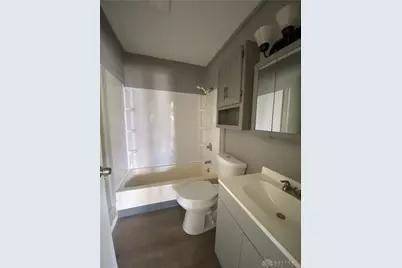 730 Gordon Street, Piqua, OH 45356 - Photo 15