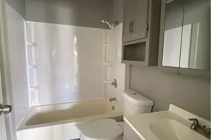 730 Gordon St, Piqua, OH 45356 - Photo 15