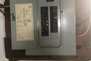 730 Gordon St, Piqua, OH 45356 - Photo 19