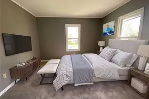 730 Gordon St, Piqua, OH 45356 - Photo 13