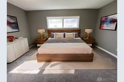 730 Gordon Street, Piqua, OH 45356 - Photo 9