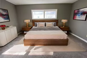 730 Gordon St, Piqua, OH 45356 - Photo 9