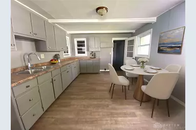 730 Gordon Street, Piqua, OH 45356 - Photo 5