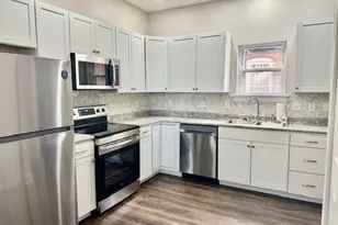 44 Bell St, Dayton, OH 45403 - Photo 7