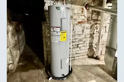 44 Bell Street, Dayton, OH 45403 - Photo 23