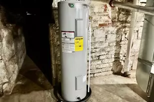 44 Bell St, Dayton, OH 45403 - Photo 23