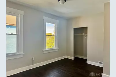 44 Bell Street, Dayton, OH 45403 - Photo 13