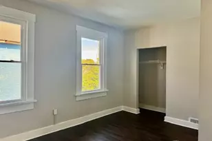 44 Bell St, Dayton, OH 45403 - Photo 13