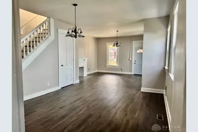 44 Bell Street, Dayton, OH 45403 - Photo 5