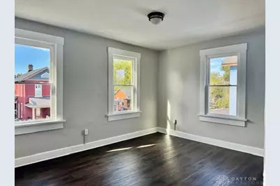 44 Bell Street, Dayton, OH 45403 - Photo 15