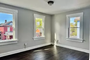 44 Bell St, Dayton, OH 45403 - Photo 15