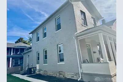 44 Bell Street, Dayton, OH 45403 - Photo 3