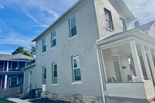 44 Bell St, Dayton, OH 45403 - Photo 3