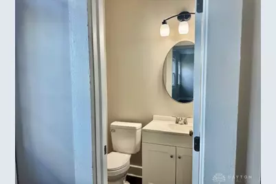 44 Bell Street, Dayton, OH 45403 - Photo 11