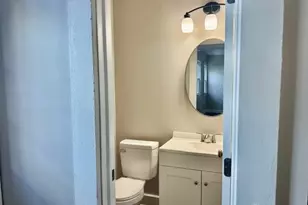 44 Bell St, Dayton, OH 45403 - Photo 11