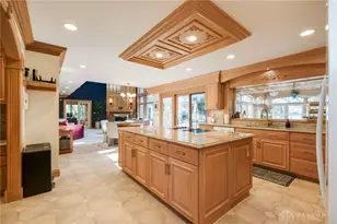 441 E State Route 73, Springboro, OH 45066 - Photo 25