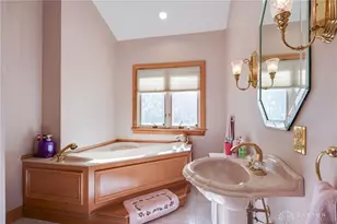 441 E State Route 73, Springboro, OH 45066 - Photo 51