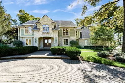 441 E State Route 73, Springboro, OH 45066 - Photo 1