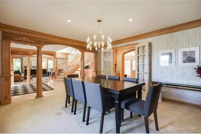 441 E State Route 73, Springboro, OH 45066 - Photo 35