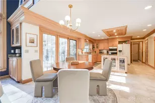 441 E State Route 73, Springboro, OH 45066 - Photo 5