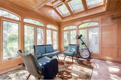 441 E State Route 73, Springboro, OH 45066 - Photo 31