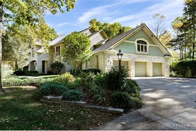 441 E State Route 73, Springboro, OH 45066 - Photo 9