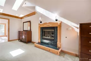 441 E State Route 73, Springboro, OH 45066 - Photo 43