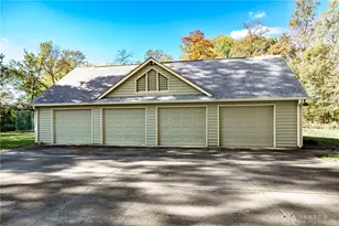 441 E State Route 73, Springboro, OH 45066 - Photo 83