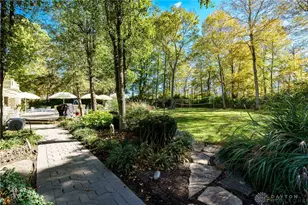 441 E State Route 73, Springboro, OH 45066 - Photo 79