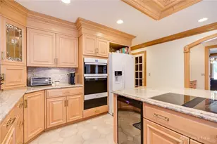 441 E State Route 73, Springboro, OH 45066 - Photo 23