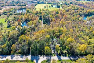 441 E State Route 73, Springboro, OH 45066 - Photo 93