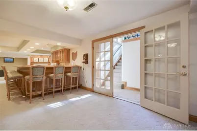 441 E State Route 73, Springboro, OH 45066 - Photo 67