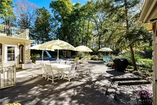 441 E State Route 73, Springboro, OH 45066 - Photo 73