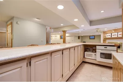 441 E State Route 73, Springboro, OH 45066 - Photo 65