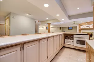 441 E State Route 73, Springboro, OH 45066 - Photo 65