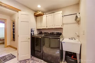 441 E State Route 73, Springboro, OH 45066 - Photo 27