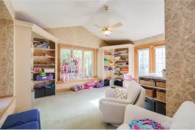 441 E State Route 73, Springboro, OH 45066 - Photo 57