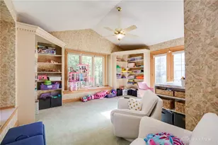 441 E State Route 73, Springboro, OH 45066 - Photo 57