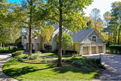 441 E State Route 73, Springboro, OH 45066 - Photo 91