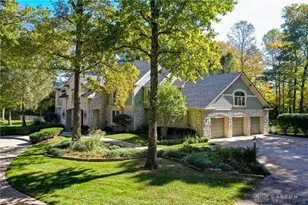 441 E State Route 73, Springboro, OH 45066 - Photo 91