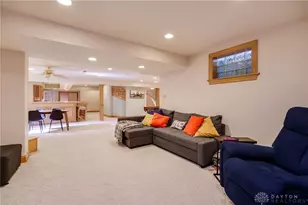 441 E State Route 73, Springboro, OH 45066 - Photo 63