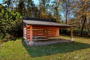 441 E State Route 73, Springboro, OH 45066 - Photo 89