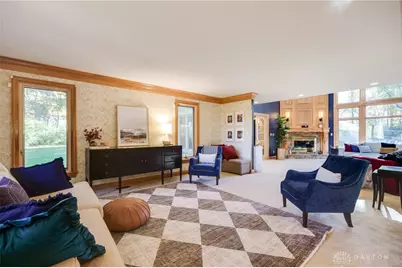 441 E State Route 73, Springboro, OH 45066 - Photo 11