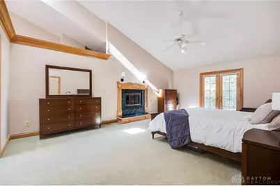 441 E State Route 73, Springboro, OH 45066 - Photo 41