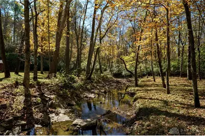 441 E State Route 73, Springboro, OH 45066 - Photo 87