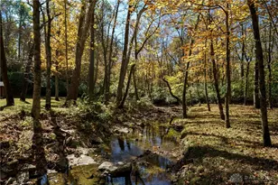 441 E State Route 73, Springboro, OH 45066 - Photo 87